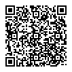 CGS Web Design vCard